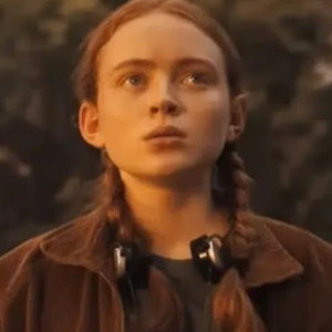 Meet your Posher, Brahimi